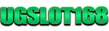 Logo UGSLOT168